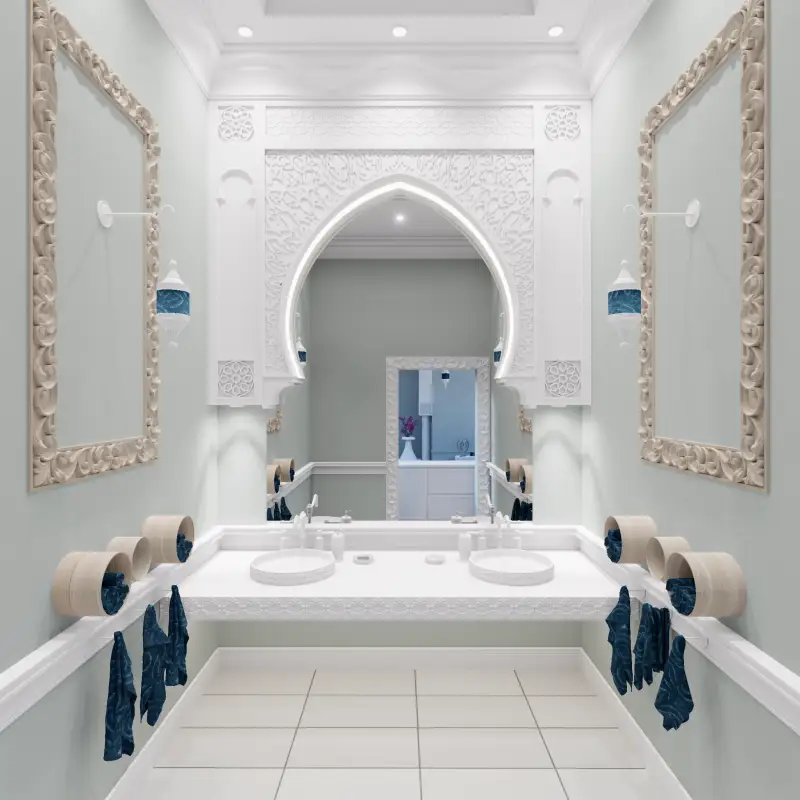 redecor-img