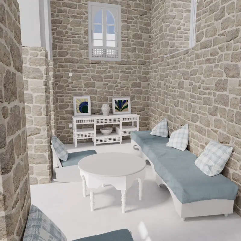 redecor-img