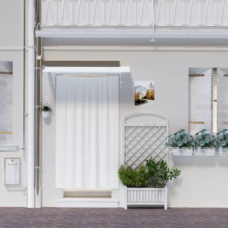 redecor-img