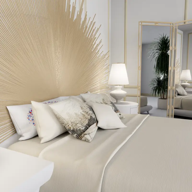 redecor-img