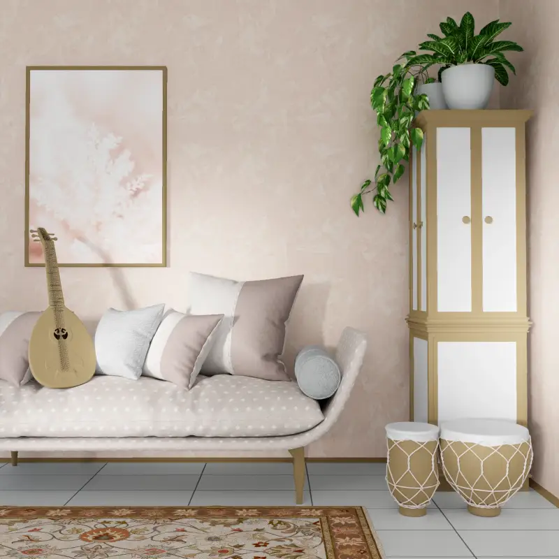 redecor-img