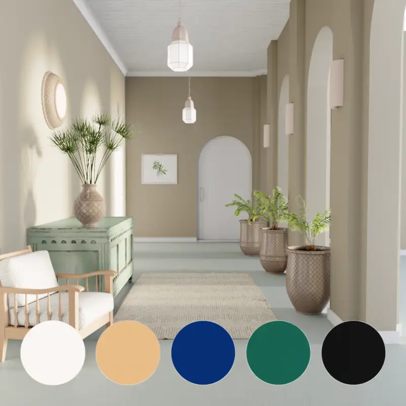 redecor-img