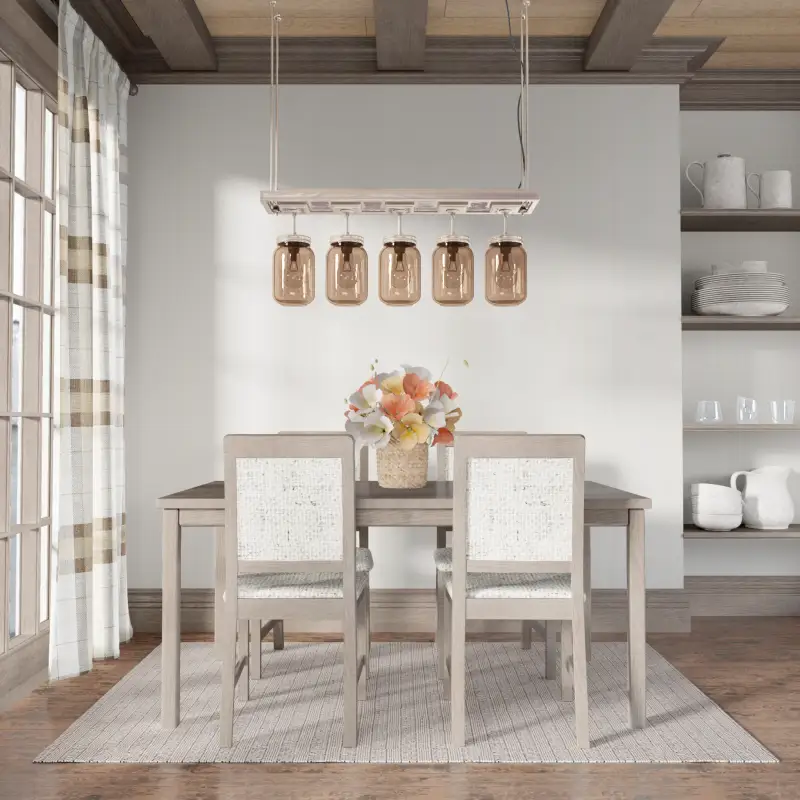 redecor-img