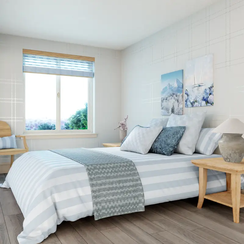 redecor-img