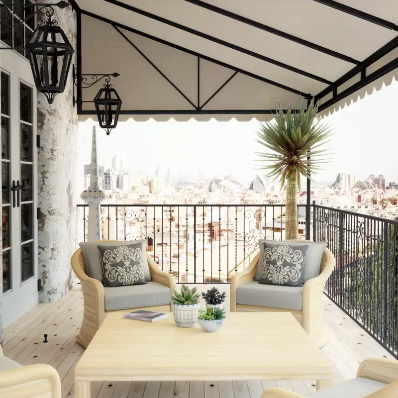 redecor-img