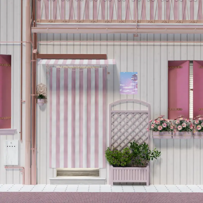 redecor-img