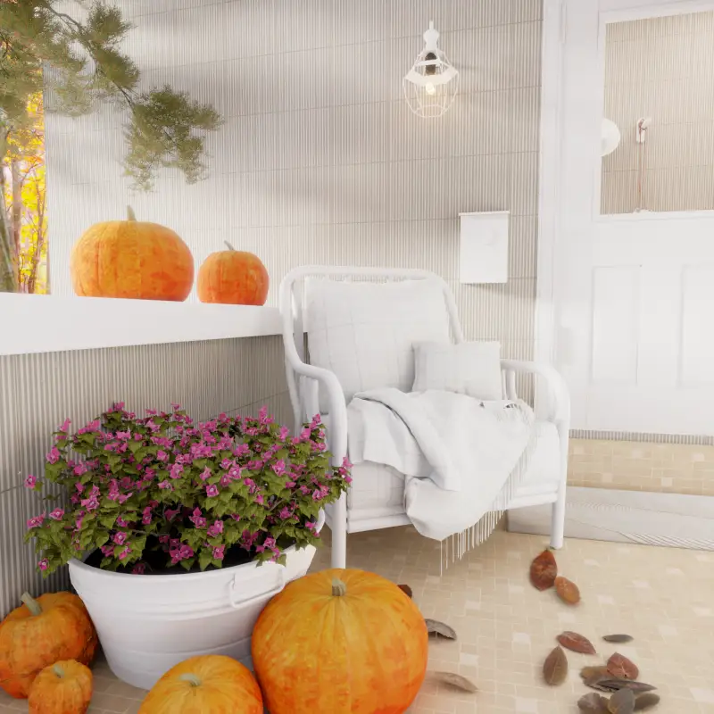 redecor-img