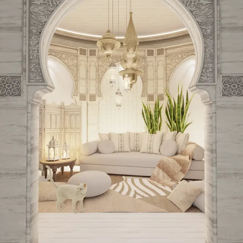 redecor-img