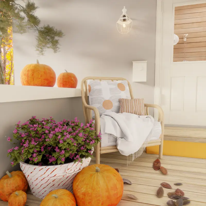 redecor-img