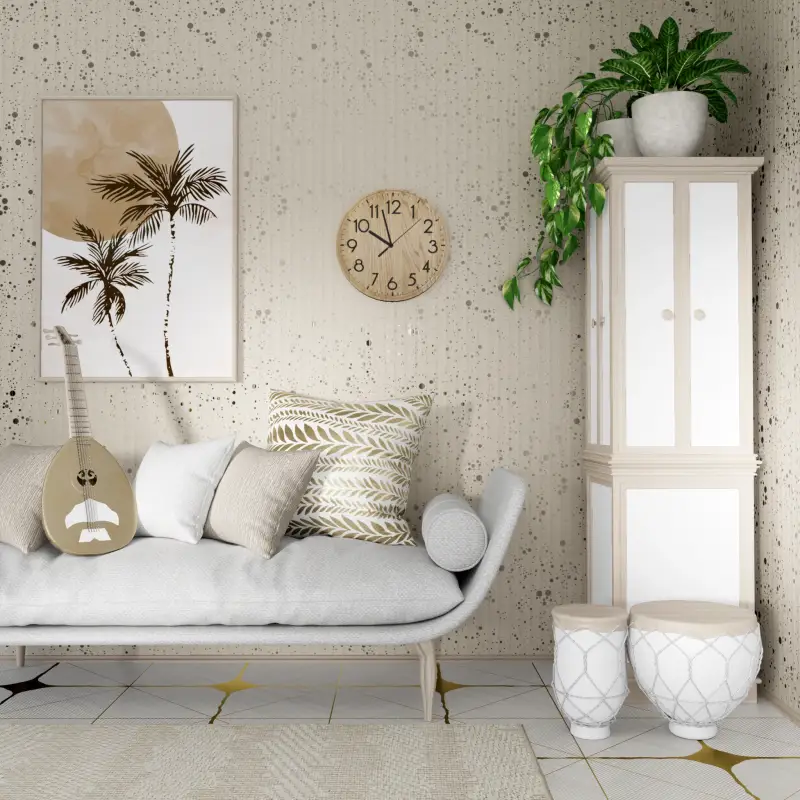 redecor-img