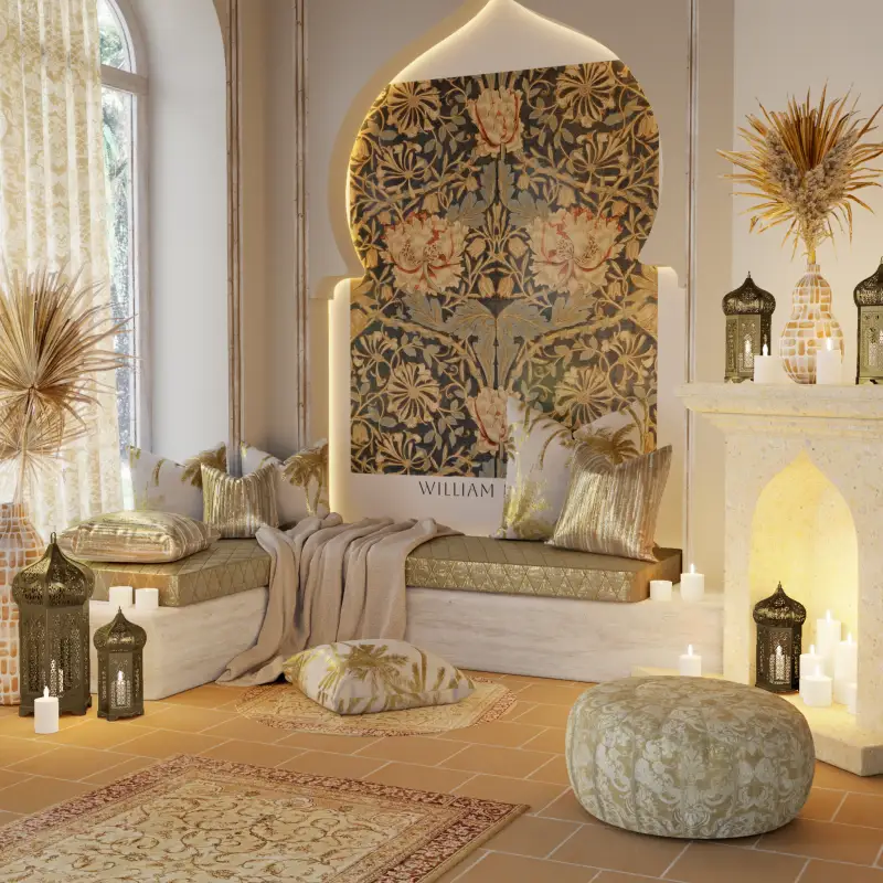 redecor-img