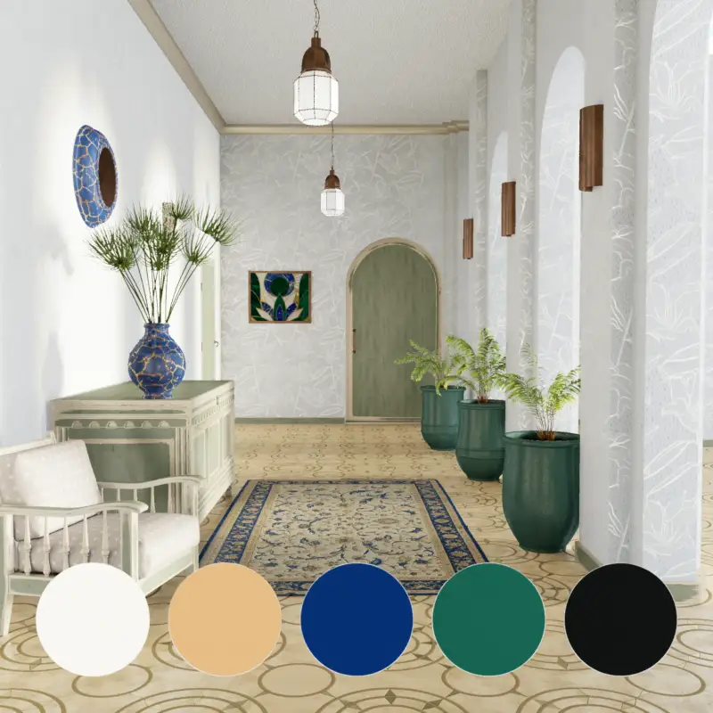 redecor-img