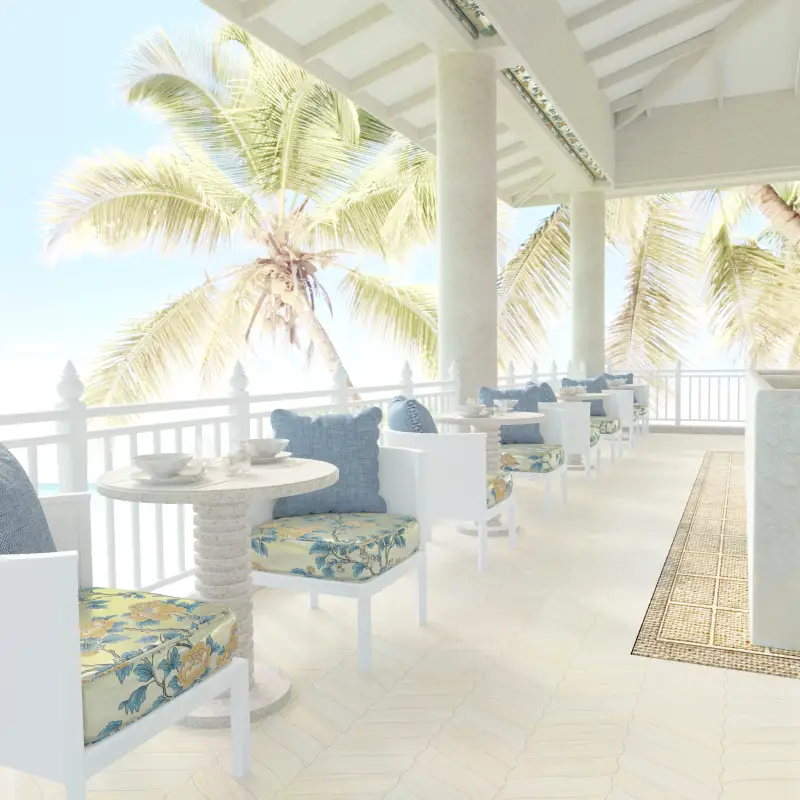 redecor-img