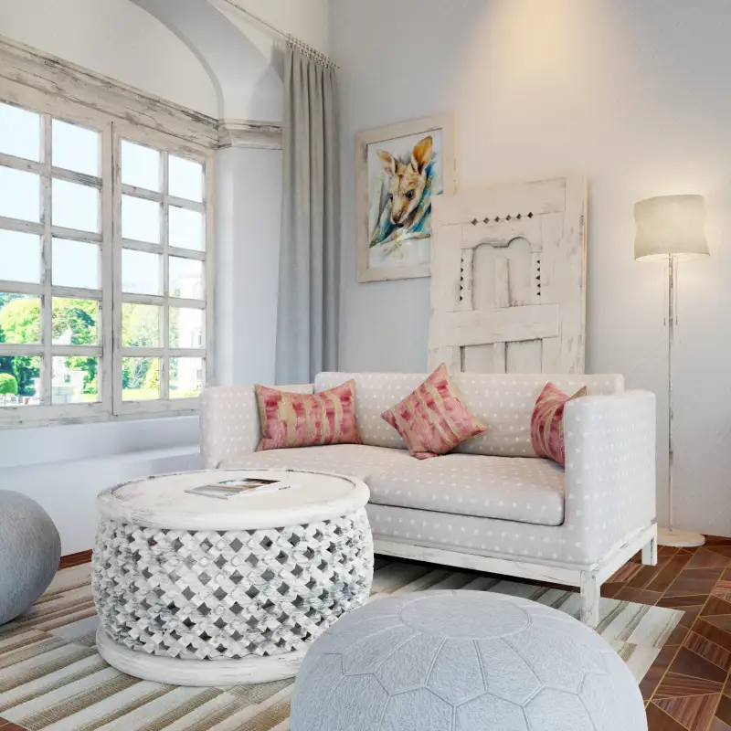 redecor-img