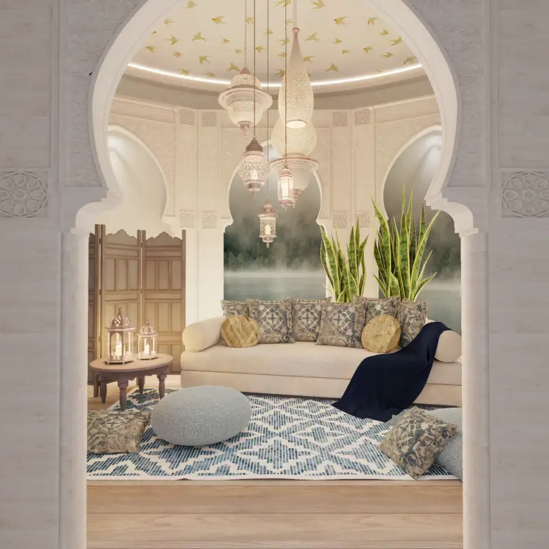 redecor-img