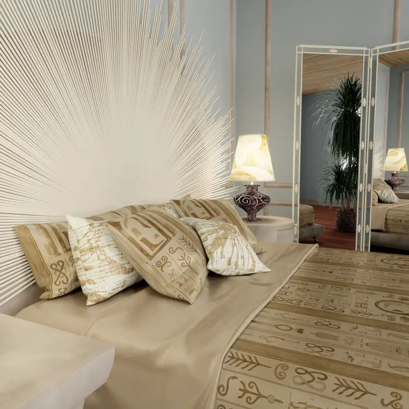 redecor-img