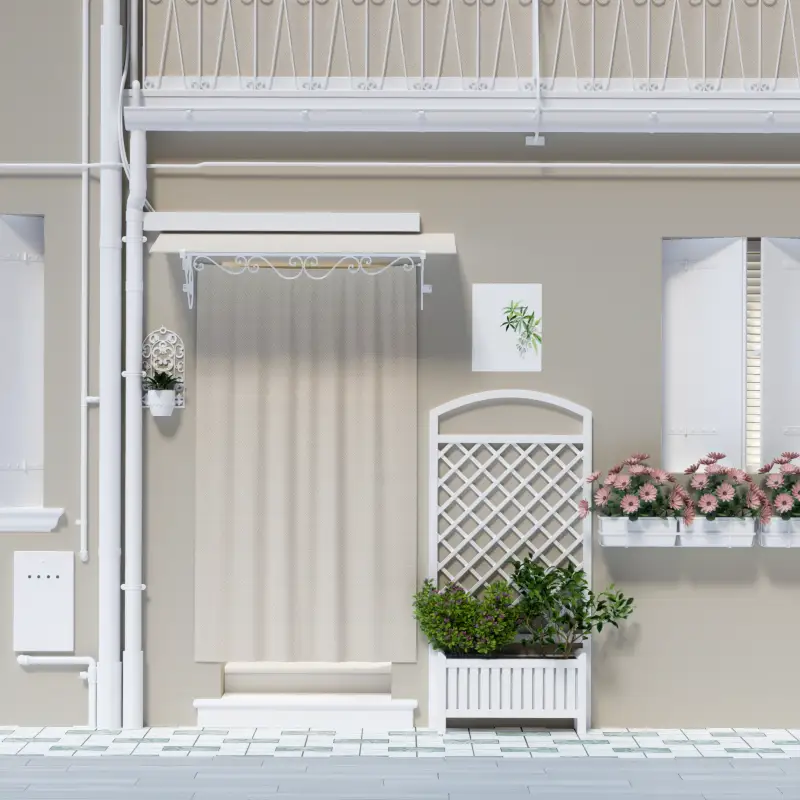 redecor-img
