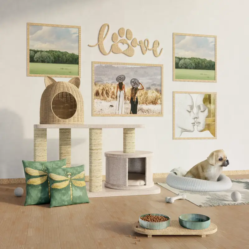 redecor-img