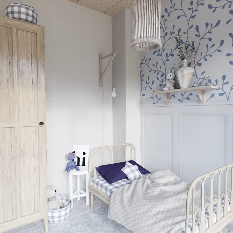 redecor-img
