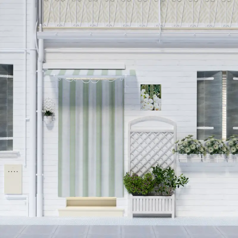 redecor-img