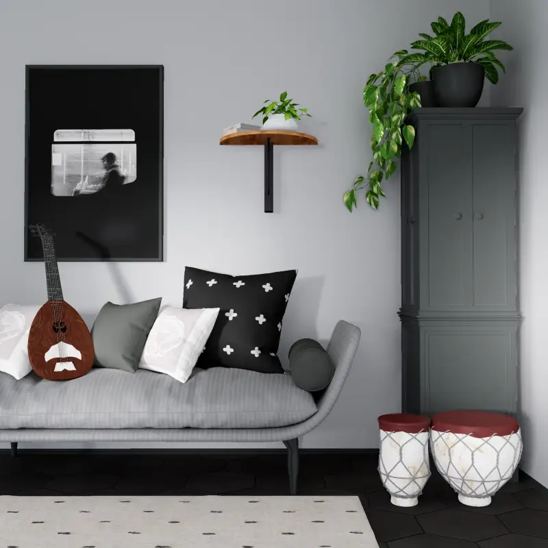 redecor-img