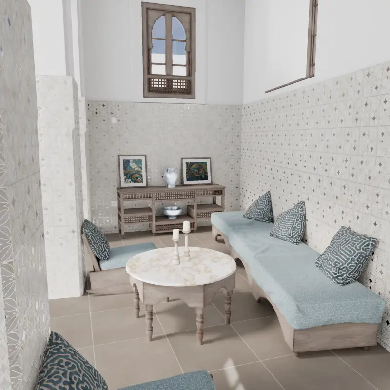 redecor-img