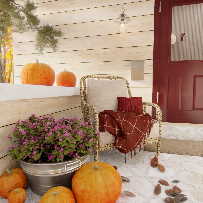 redecor-img