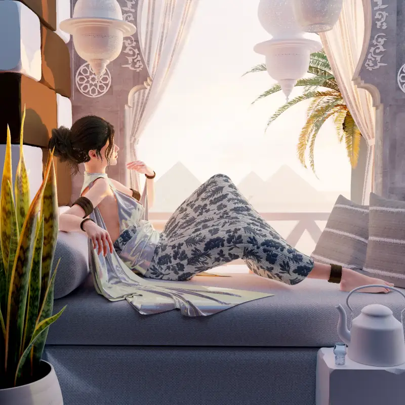 redecor-img