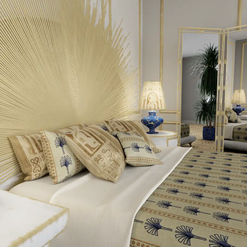 redecor-img