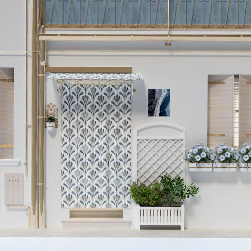 redecor-img
