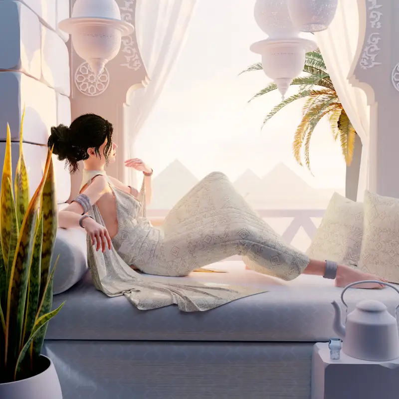 redecor-img