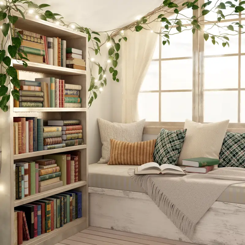 redecor-img