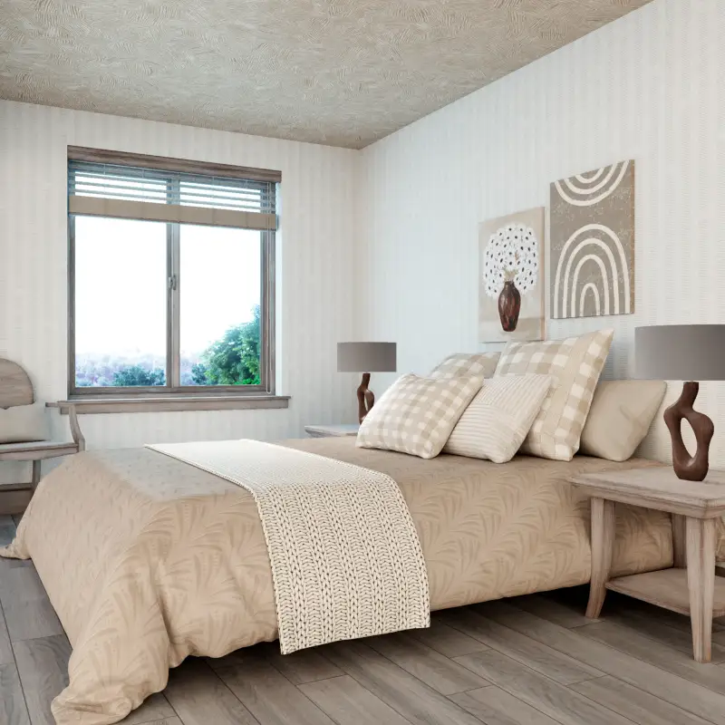 redecor-img