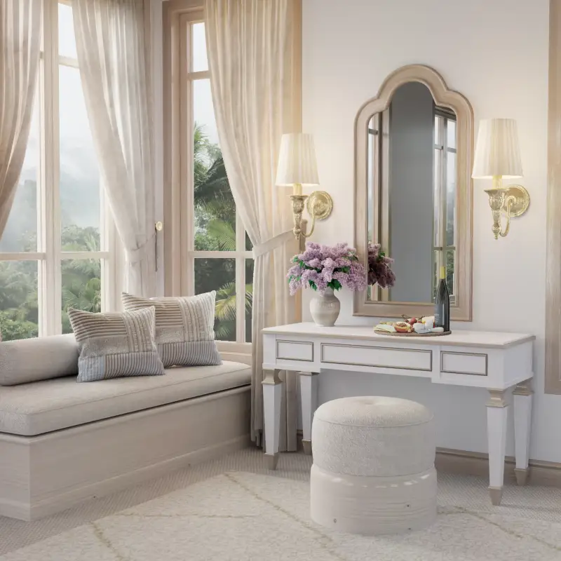 redecor-img
