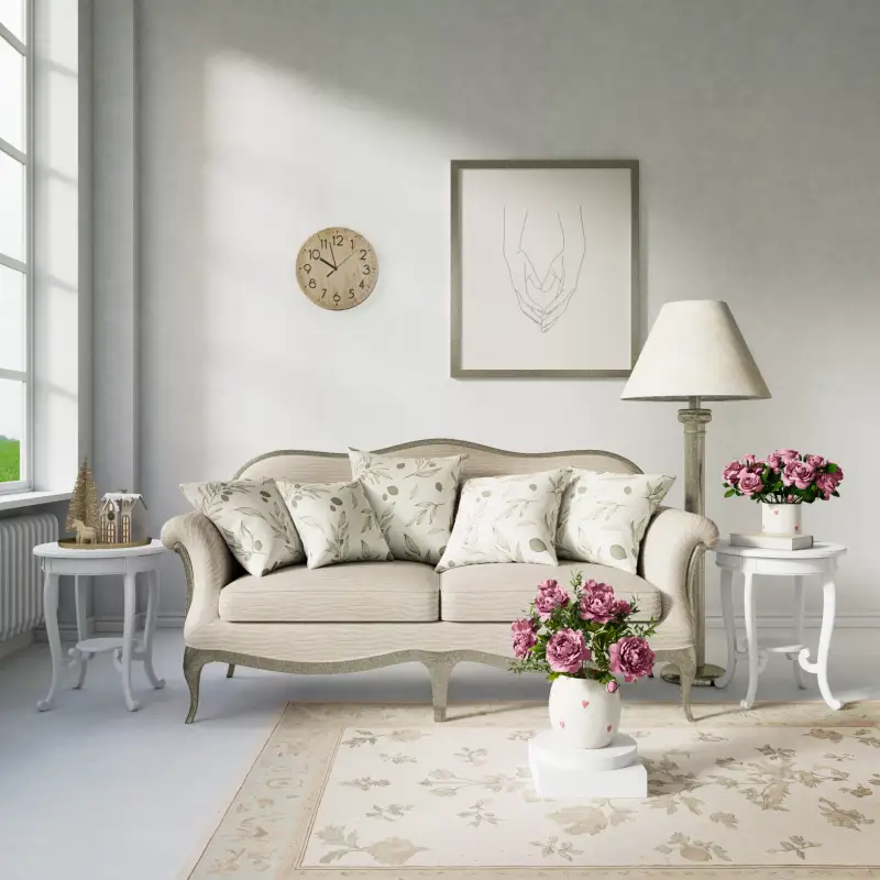 redecor-img