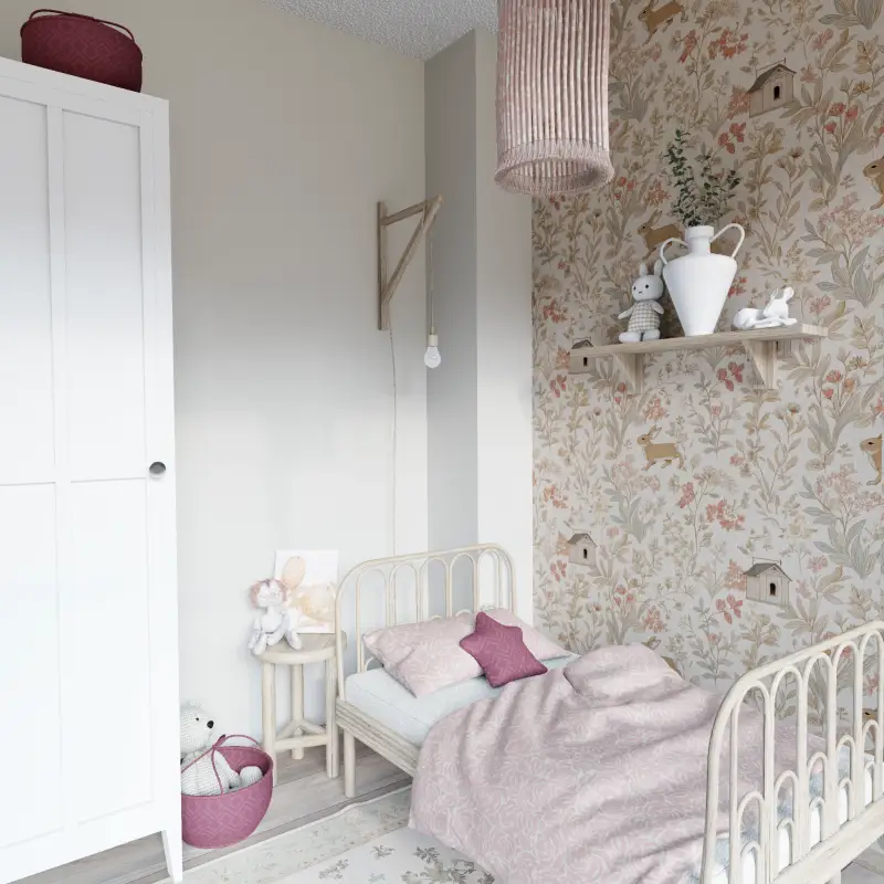 redecor-img