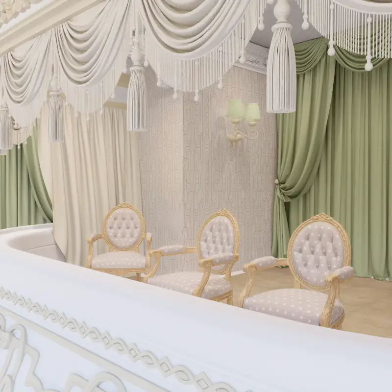 redecor-img
