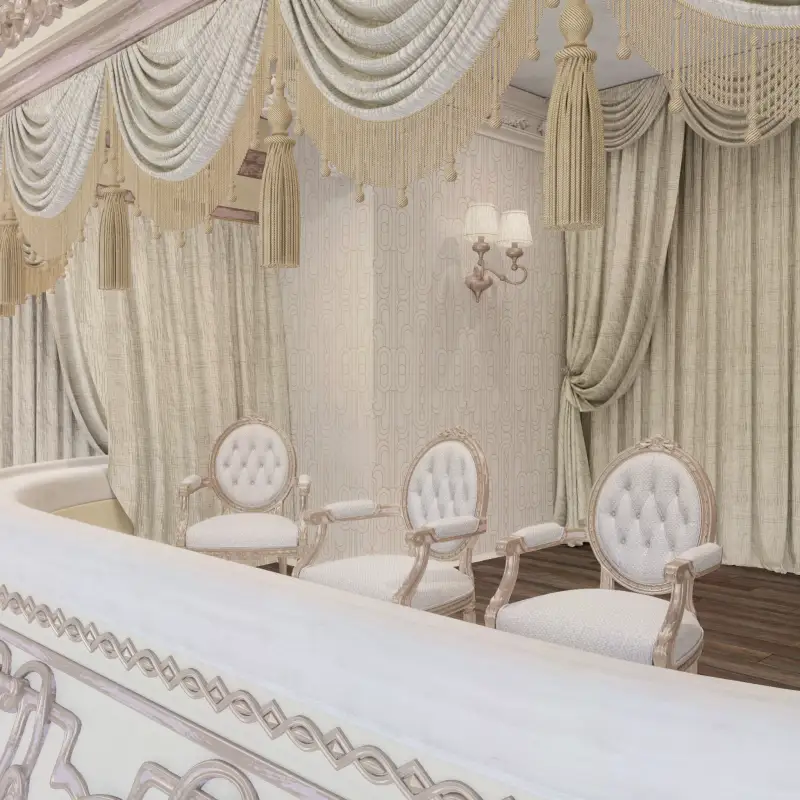 redecor-img