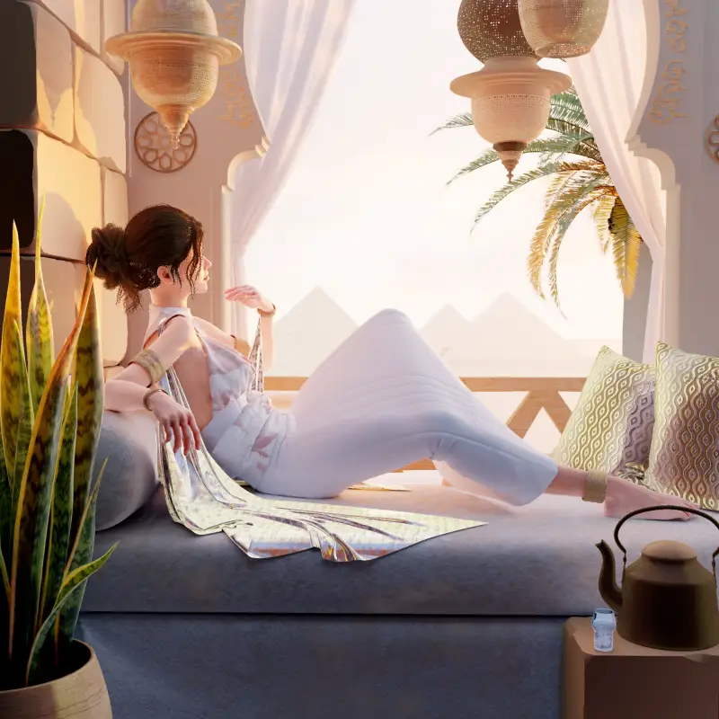 redecor-img