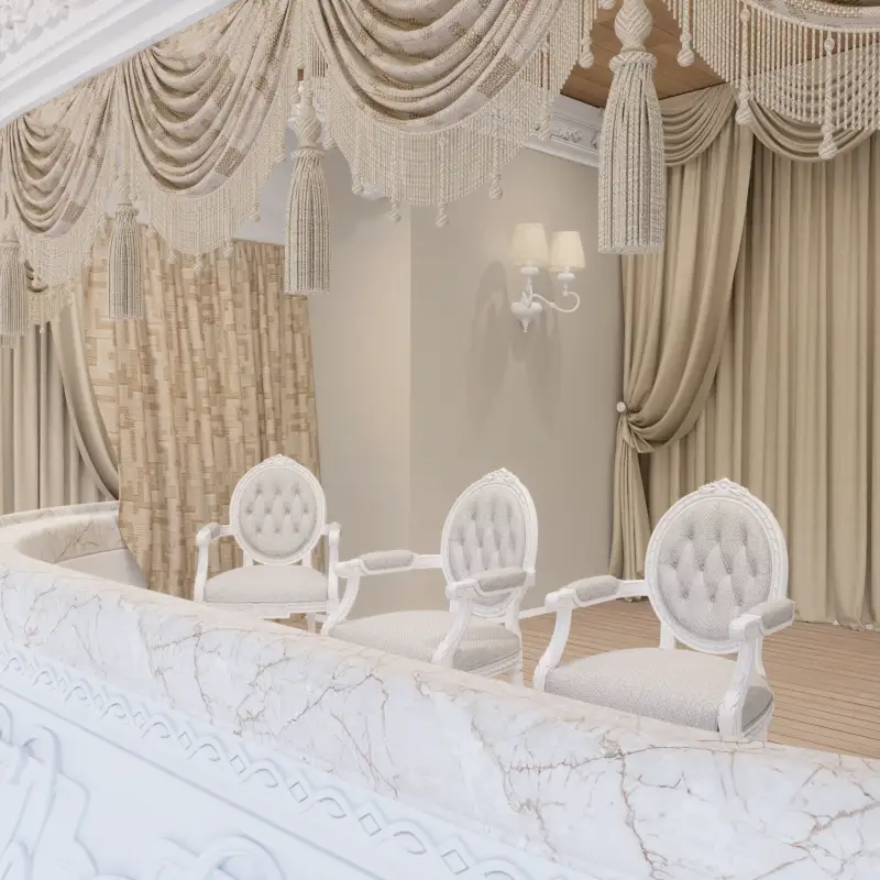 redecor-img