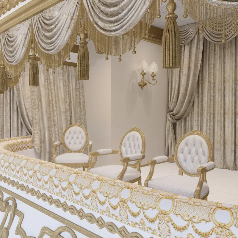 redecor-img