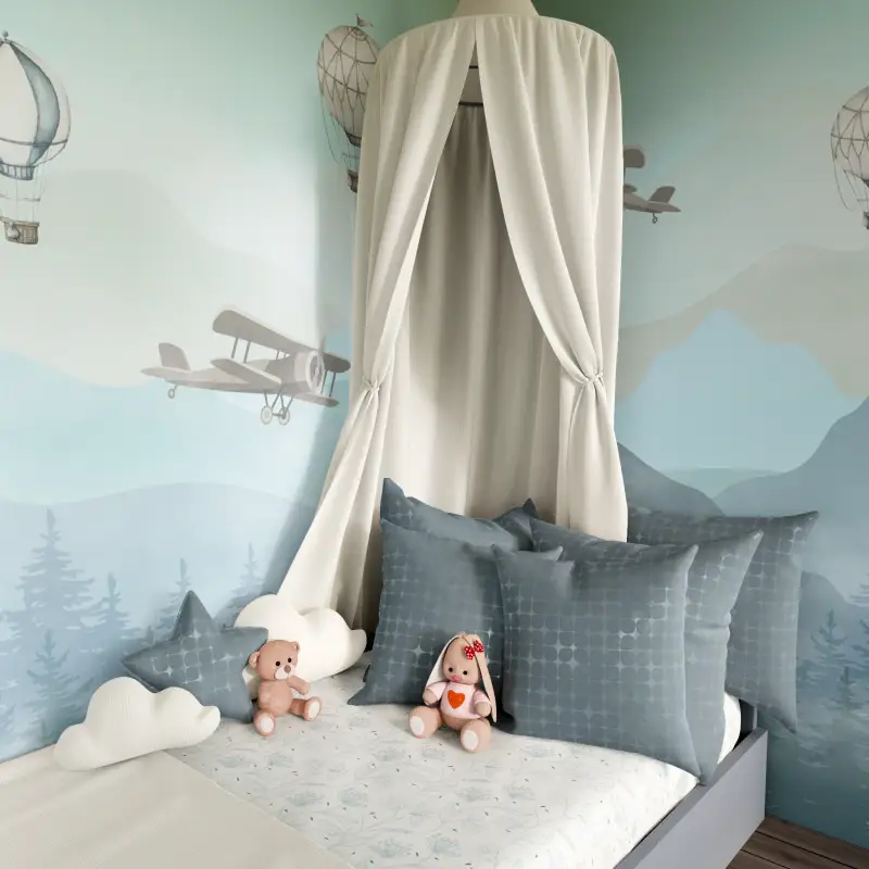 redecor-img
