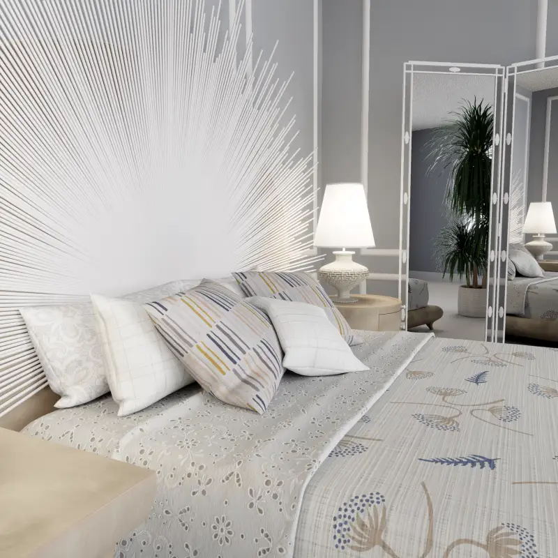 redecor-img