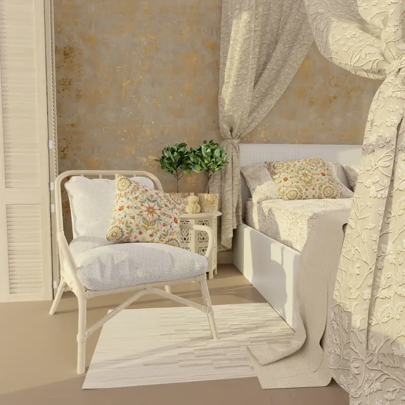 redecor-img