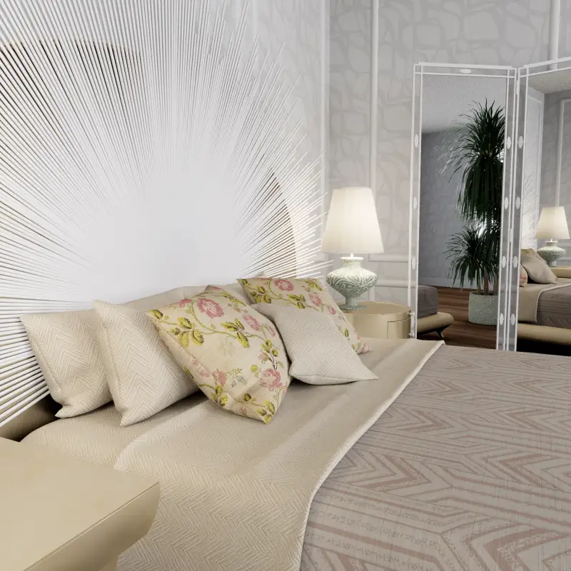 redecor-img