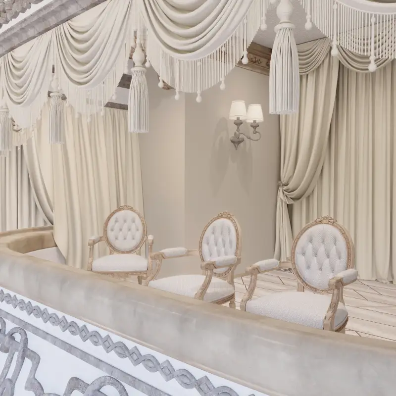 redecor-img