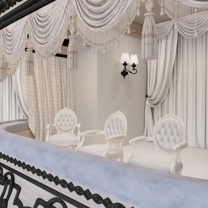 redecor-img