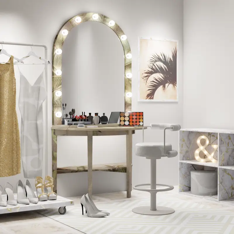 redecor-img