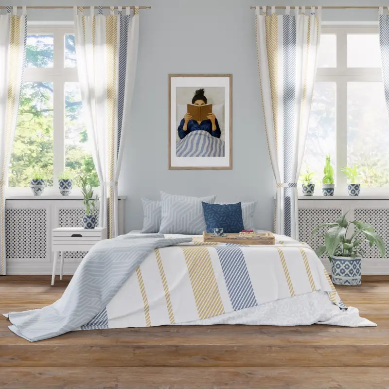redecor-img