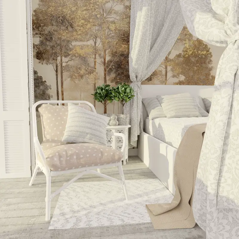 redecor-img